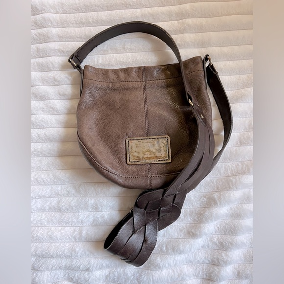 Ted Baker Johan cross body bag - Picture 1 of 15